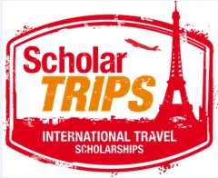 Scholar_Trips_Logo