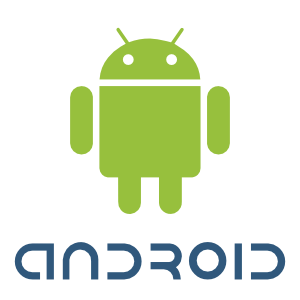 android_logo_white.png_480_480_0_64000_0_1_0