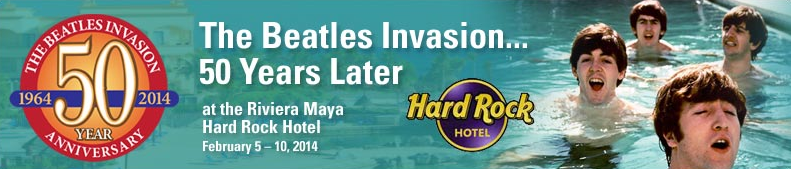 beatle_invasion_banner