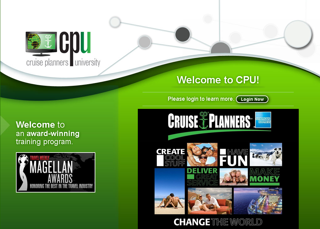 cpu_home