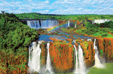 latin_america