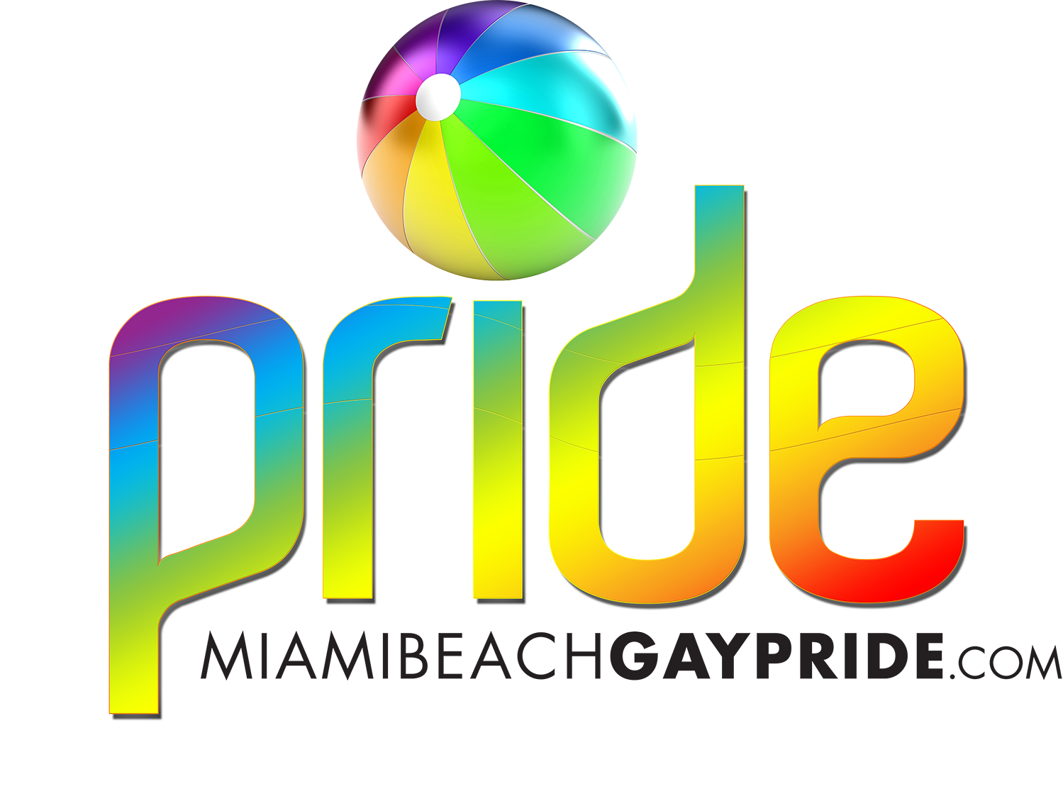 mia_pride_logo_ras5