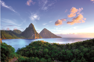 st_lucia