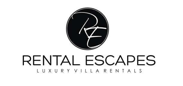 Rental-Escapes