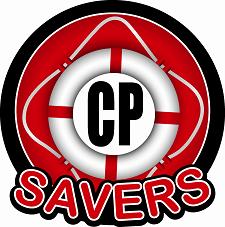 CP SAVERS LOGO sm