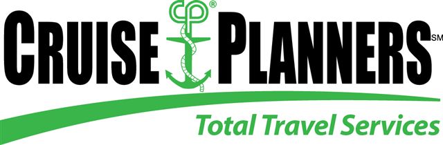 CPLogo_TOTALTRAVEL-Green