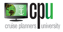 CPU_logo